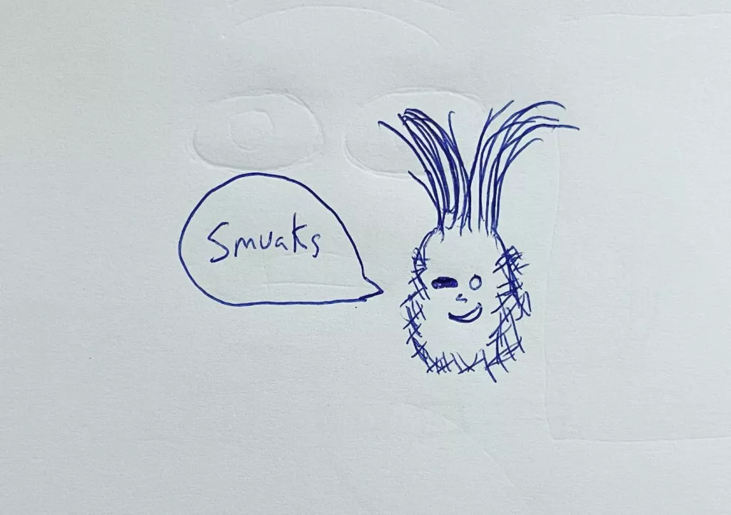 smuaks